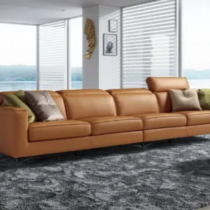 4 Seater Sofa In Dubai
