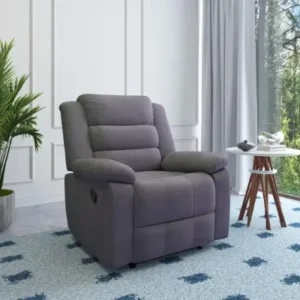 Best Recliner One-seater Sofa