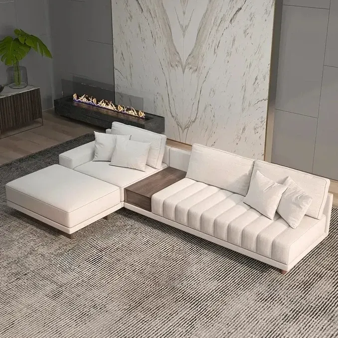 Nova-Modern-L-Shaped-Corner-Sofa