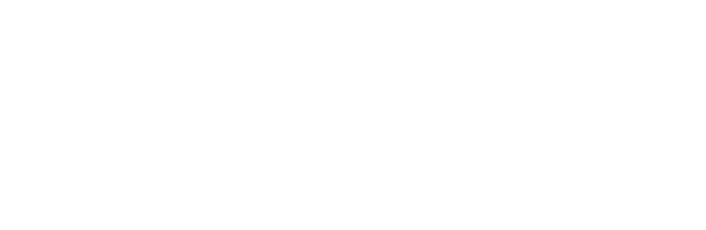 custom made sofa logo footer